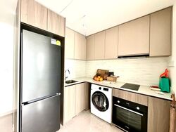 Hillock Green (D26), Apartment #631998441
